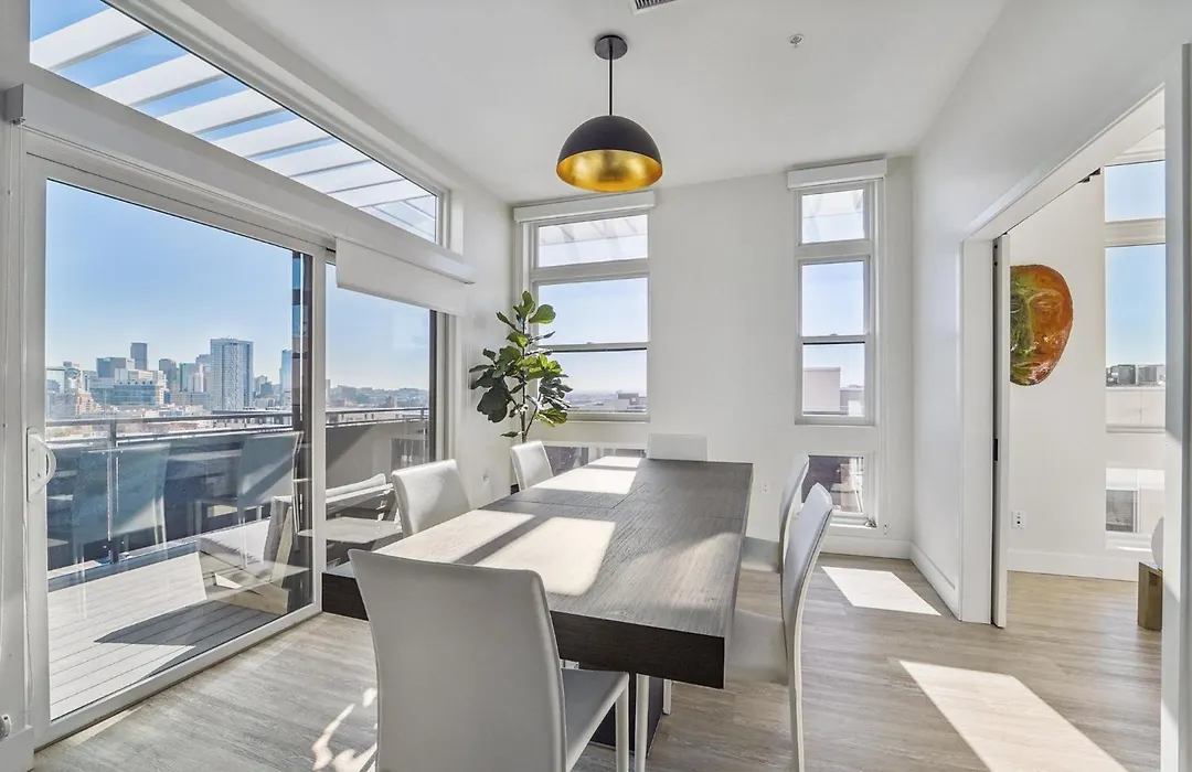 The Penthouse | Espadin Lohi-1