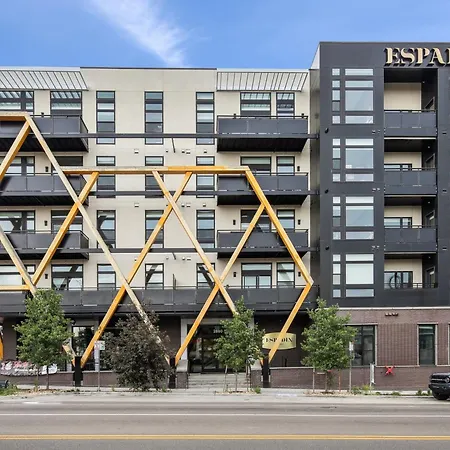 The Penthouse | Espadin Lohi-3